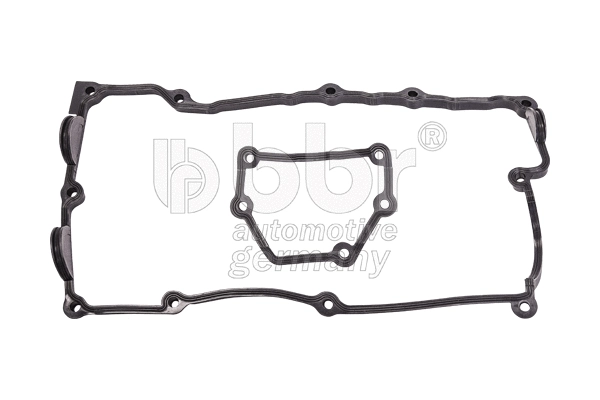 Gasket Set, cylinder head cover (001-10-21777)