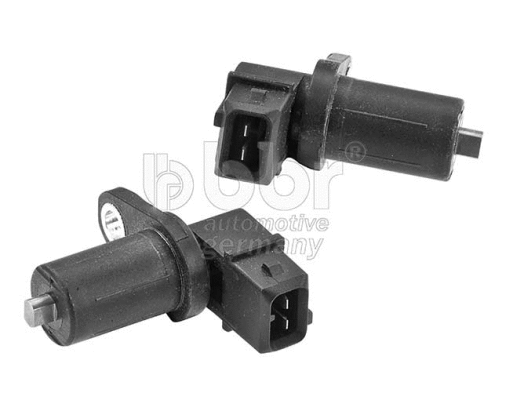 Sensor, crankshaft pulse (003-40-15562)