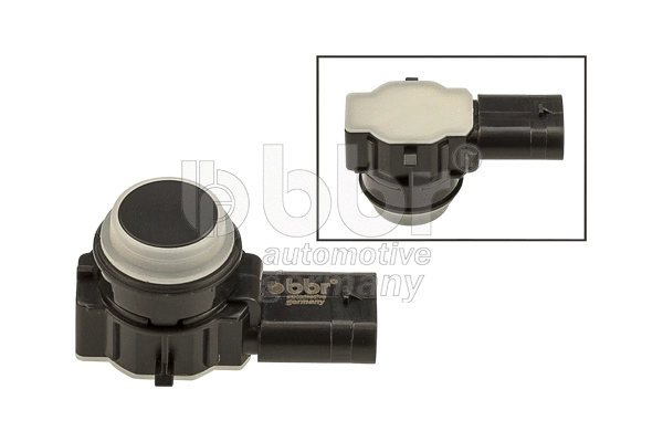 Sensor, parking distance control (001-10-24838)