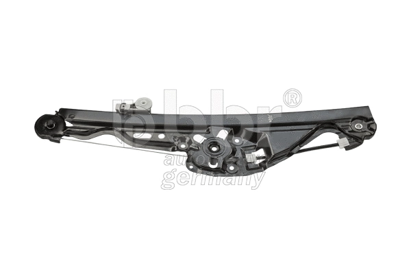 Window Regulator (003-80-13557)