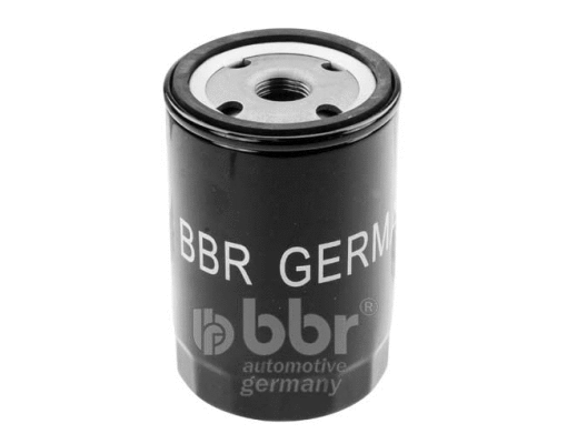 Oil Filter (002-20-00656)