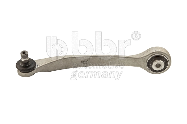 Control/Trailing Arm, wheel suspension (001-10-17455)