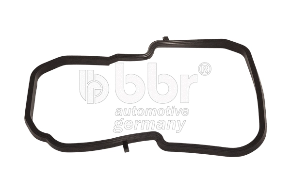Gasket, automatic transmission oil sump (001-50-02704)