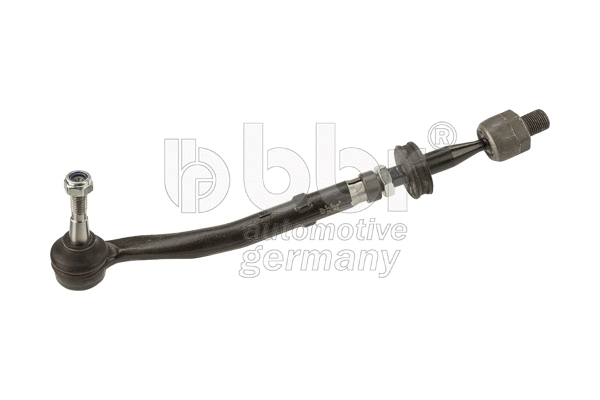Tie Rod (001-10-25473)