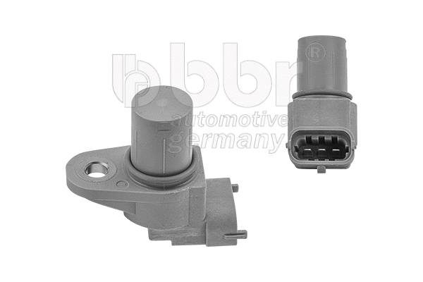 Sensor, camshaft position (001-10-16564)