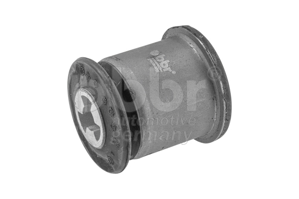 Mounting, control/trailing arm (001-10-16928)