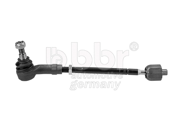 Tie Rod (002-50-10147)