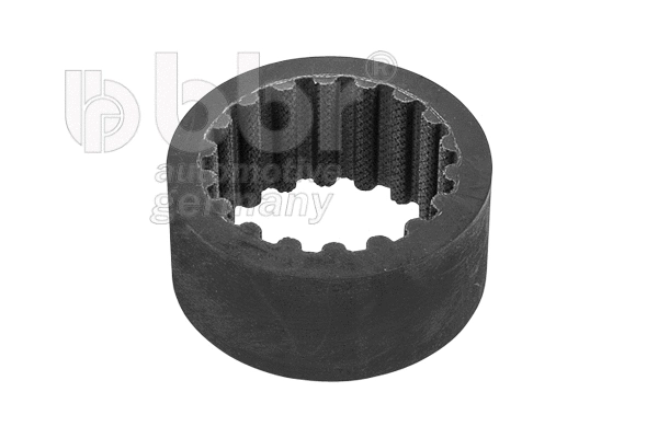 Flexible Coupling Sleeve (001-10-21490)