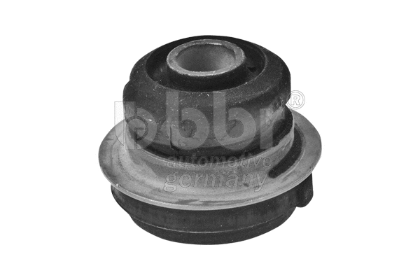 Mounting, control/trailing arm (001-10-19753)