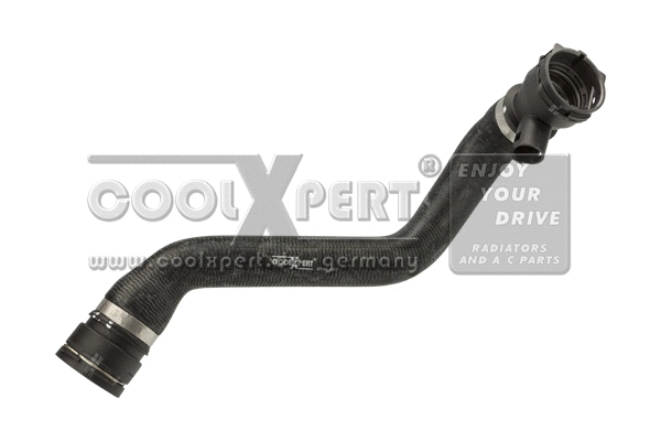 Radiator Hose (003-60-11407)