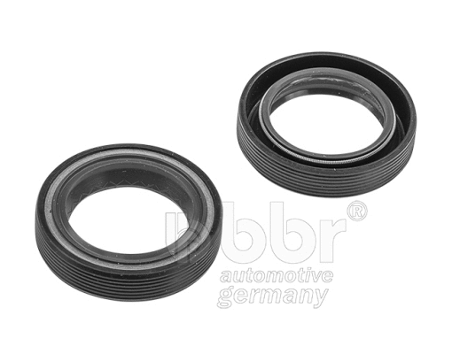 Shaft Seal, camshaft (002-30-00481)