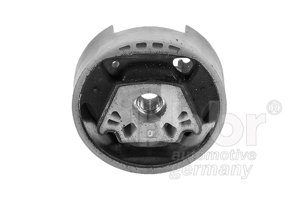 Mounting, engine (002-30-10748)