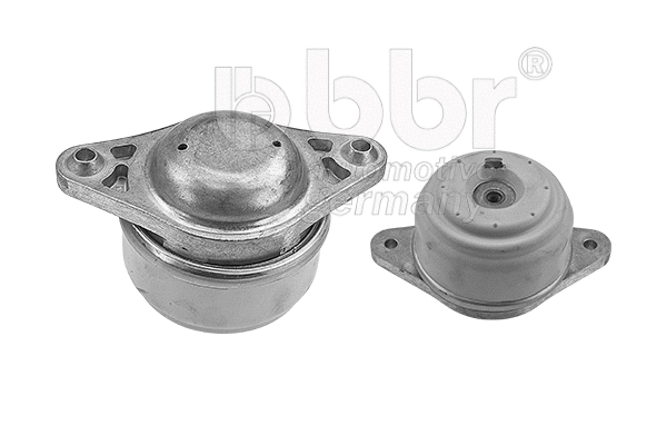 Mounting, engine (001-10-19262)