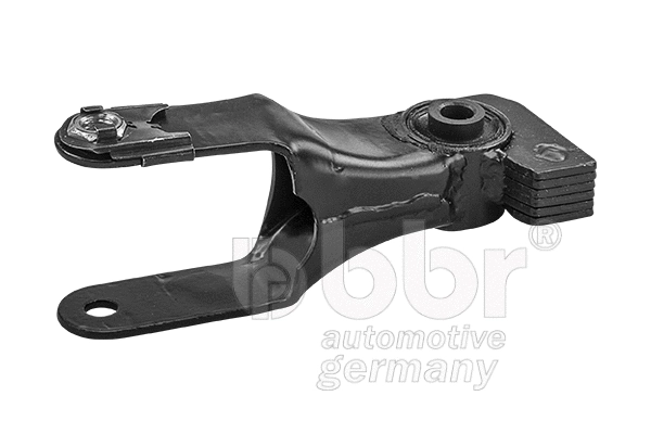 Mounting, engine (027-30-15932)
