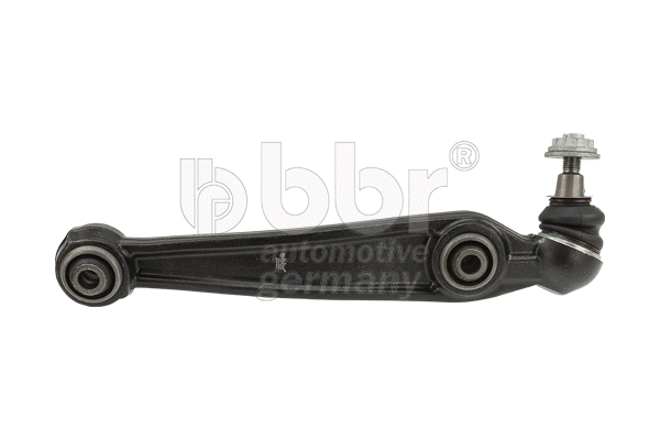 Control/Trailing Arm, wheel suspension (003-50-12989)