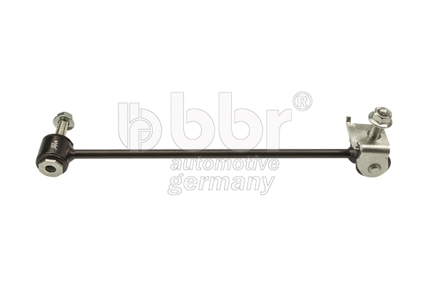 Link/Coupling Rod, stabiliser bar (001-10-26442)