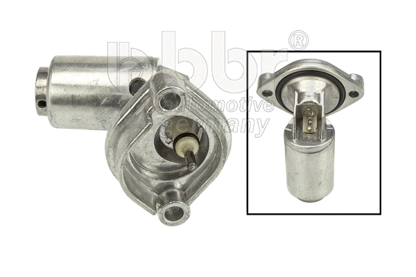 Sensor, engine oil level (001-10-17912)