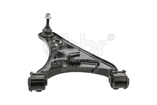 Control/Trailing Arm, wheel suspension (001-10-21909)