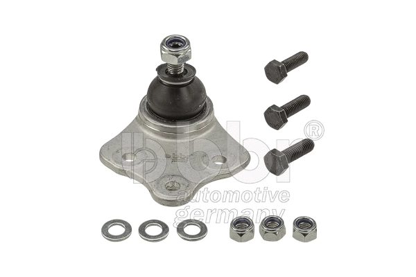 Ball Joint (001-10-25392)