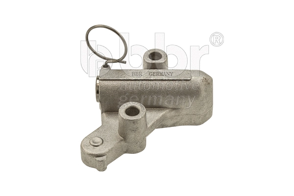 Tensioner, timing chain (001-10-23520)