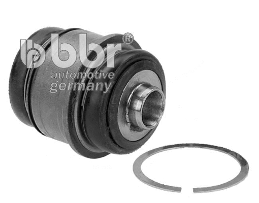 Mounting, control/trailing arm (003-50-14369)