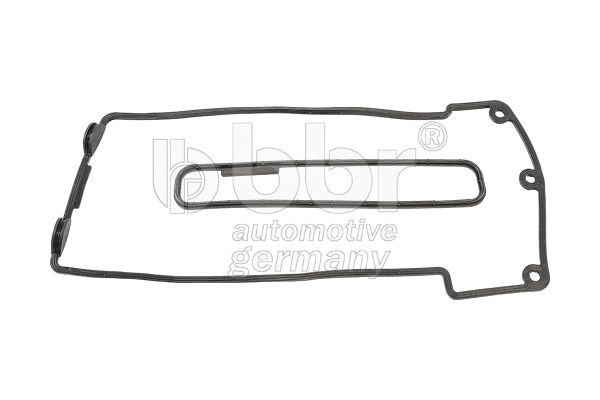 Gasket Set, cylinder head cover (001-10-19761)