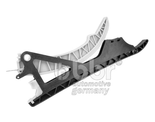 Guide, timing chain (003-30-12463)