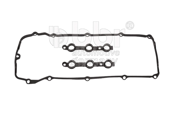 Gasket Set, cylinder head cover (001-10-19721)