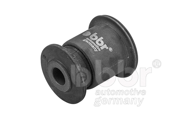 Mounting, control/trailing arm (001-10-16992)