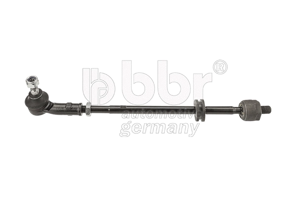 Tie Rod (001-10-25459)