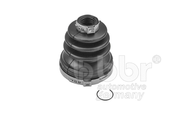 Bellow Kit, drive shaft (001-10-23126)