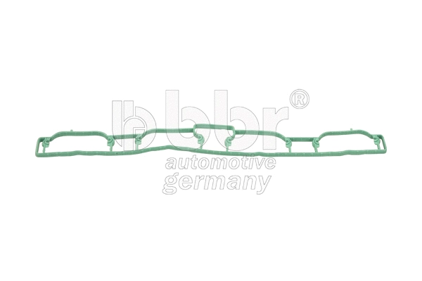 Gasket, intake manifold (001-10-22838)