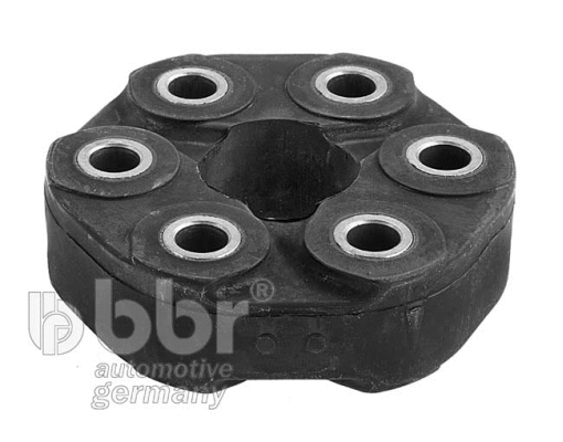 Joint, propshaft (003-30-15940)