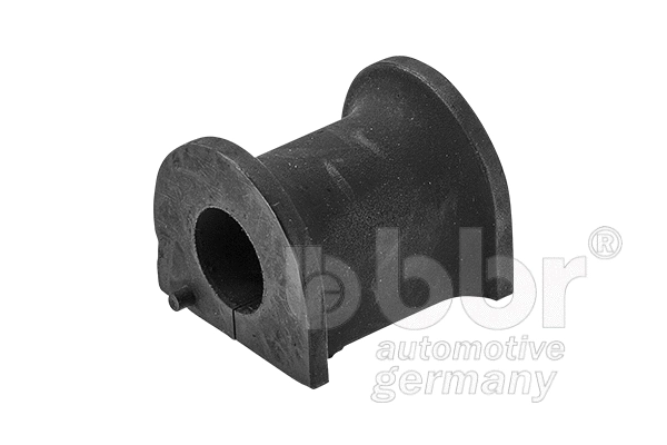 Mounting, stabiliser bar (002-30-16368)