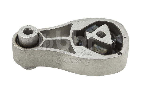 Mounting, engine (001-10-30172)