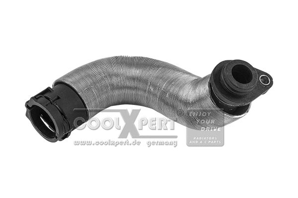 Radiator Hose (001-10-16620)