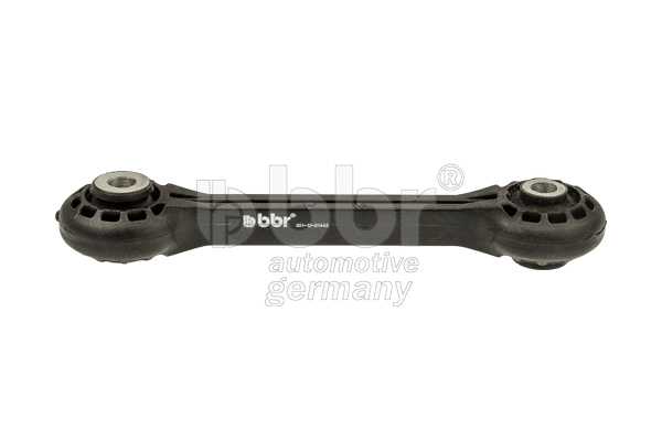 Link/Coupling Rod, stabiliser bar (001-10-21442)