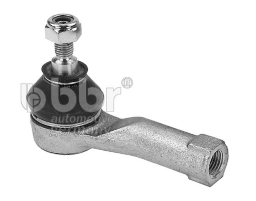 Tie Rod End (001-10-19172)