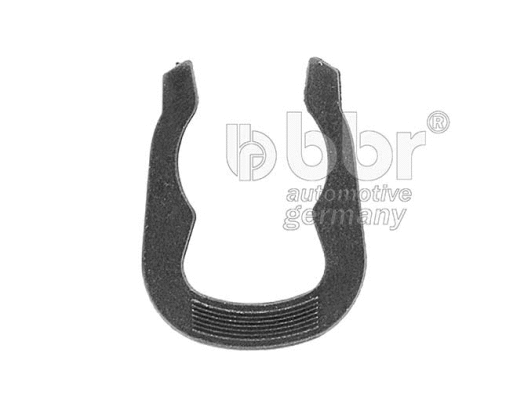 Holding Bracket (002-30-03779)