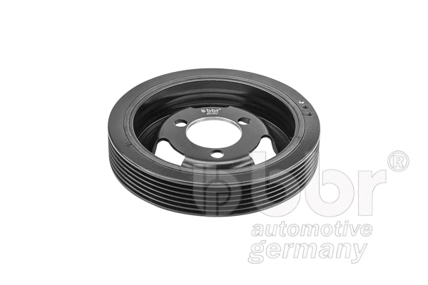 Belt Pulley, crankshaft (001-10-17516)