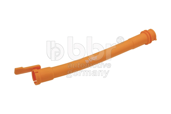 Oil Dipstick (001-10-26237)