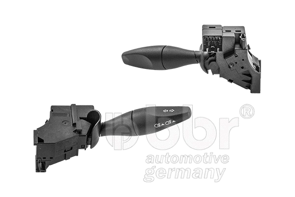Direction Indicator Switch (008-40-04916)