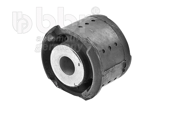 Bushing, axle beam (003-50-15573)