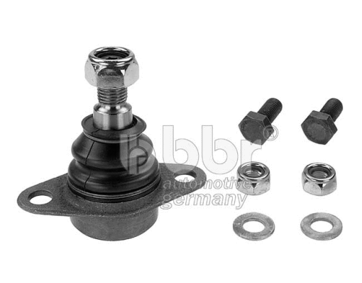 Ball Joint (001-10-17700)