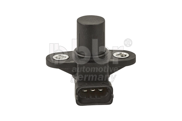 Sensor, camshaft position (001-10-16593)