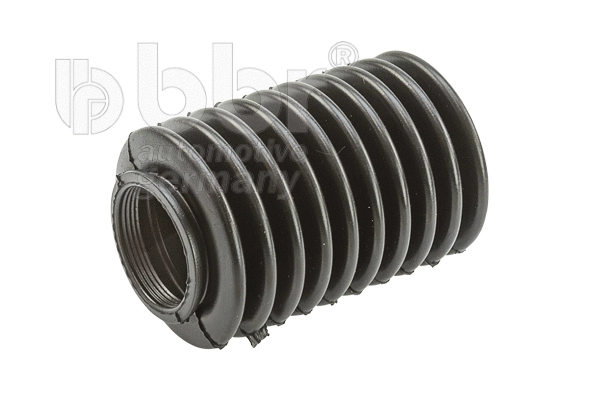 Bellow Kit, drive shaft (001-10-24375)