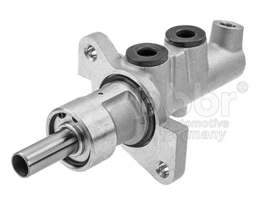 Brake Master Cylinder (001-10-11514)
