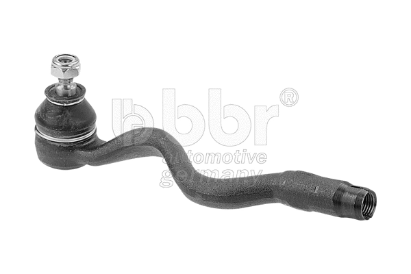 Tie Rod End (001-10-19892)