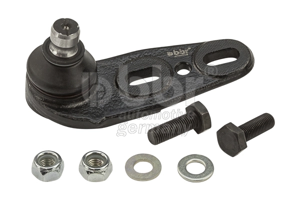 Ball Joint (001-10-26330)