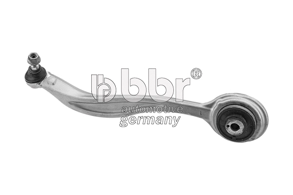 Control/Trailing Arm, wheel suspension (001-10-21386)